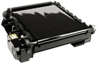 HP Q7504A Image Transfer kit